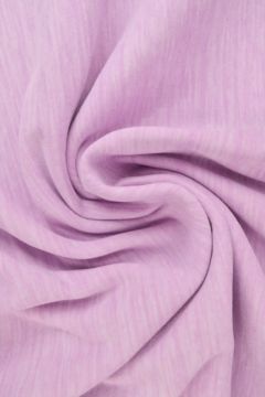 Jersey Supersoft - Lilac