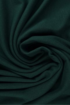 Jersey Supersoft - Dark Green