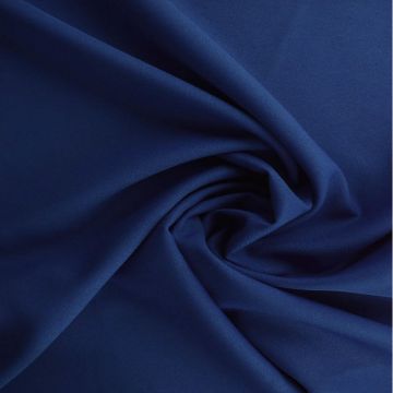 Terlenka Kobalt Blauw