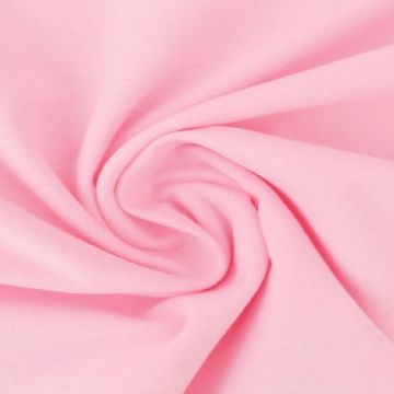 Flanel - Light Pink