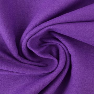 Flanel - Purple