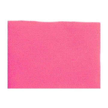 neon roze manchettenband