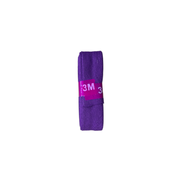 Biaisband - 3m - Purple