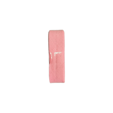 Biaisband - 3m - Soft Pink