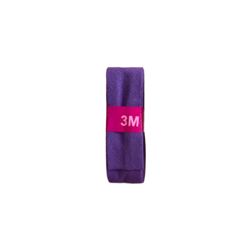 Biaisband - 3m - Soft Purple