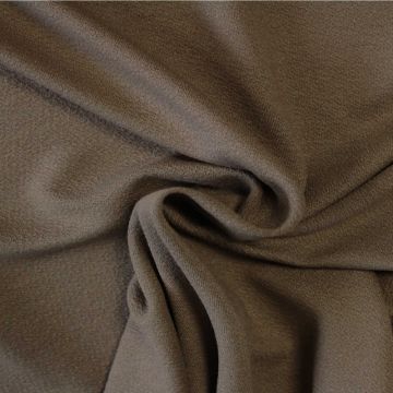 Tricot - Soft Brown