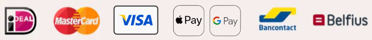 logo-payment_NL_BE